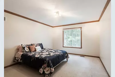 556 Prescott Lane, Gurnee, IL 60031 - Photo 19