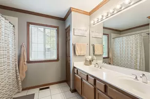 556 Prescott Ln, Gurnee, IL 60031 - Photo 17