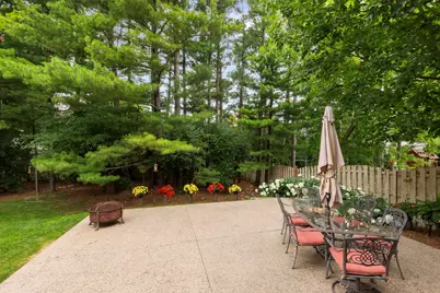 556 Prescott Lane, Gurnee, IL 60031 - Photo 27