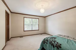 556 Prescott Ln, Gurnee, IL 60031 - Photo 19