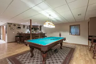 556 Prescott Ln, Gurnee, IL 60031 - Photo 21
