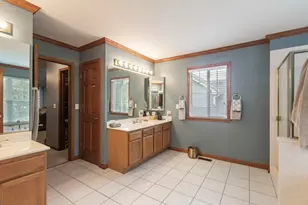 556 Prescott Ln, Gurnee, IL 60031 - Photo 15