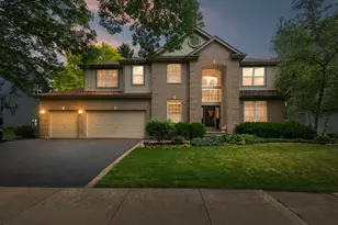 556 Prescott Ln, Gurnee, IL 60031 - Photo 29