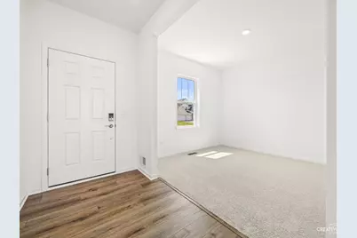 385 Danforth Drive, Oswego, IL 60543 - Photo 3