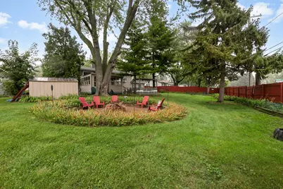 2209 Kingston Road, Waukegan, IL 60087 - Photo 27
