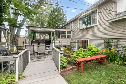 2209 Kingston Road, Waukegan, IL 60087 - Photo 25