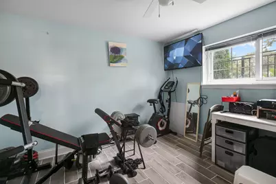 2209 Kingston Road, Waukegan, IL 60087 - Photo 15