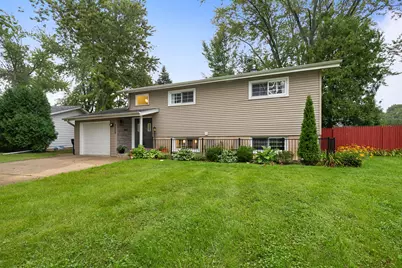 2209 Kingston Road, Waukegan, IL 60087 - Photo 29