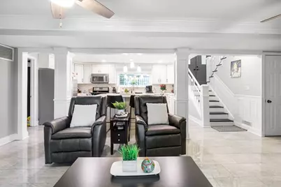 2209 Kingston Road, Waukegan, IL 60087 - Photo 11
