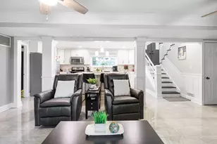 2209 Kingston Rd, Waukegan, IL 60087 - Photo 11
