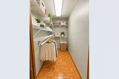 6401 W Berteau Avenue #515, Chicago, IL 60634 - Photo 11