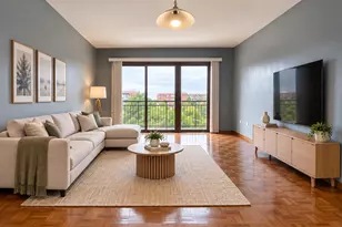 6401 W Berteau Ave, Chicago, IL 60634 - Photo 9
