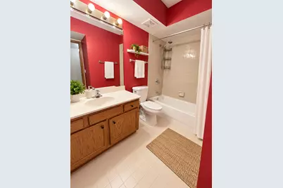 6401 W Berteau Avenue #515, Chicago, IL 60634 - Photo 3