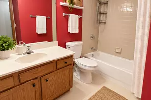 6401 W Berteau Ave, Chicago, IL 60634 - Photo 3