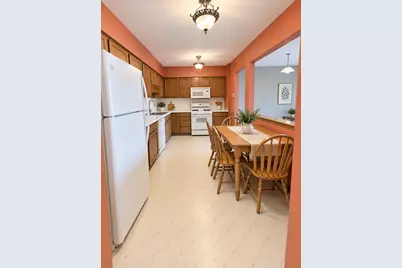 6401 W Berteau Avenue #515, Chicago, IL 60634 - Photo 7