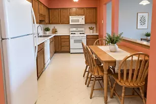 6401 W Berteau Ave, Chicago, IL 60634 - Photo 7