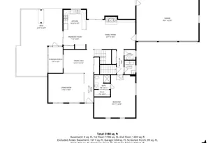 7239 Great Hill Rd, Crystal Lake, IL 60012 - Photo 3