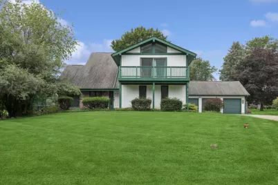 7239 Great Hill Road, Crystal Lake, IL 60012 - Photo 1