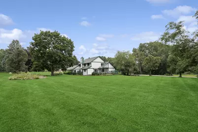 7239 Great Hill Road, Crystal Lake, IL 60012 - Photo 25
