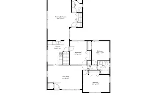 602 N Drury Ln, Arlington Heights, IL 60004 - Photo 23