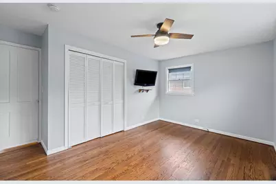 602 N Drury Lane, Arlington Heights, IL 60004 - Photo 11