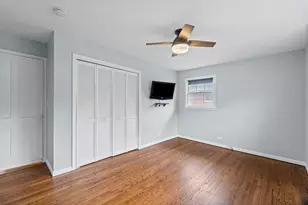 602 N Drury Ln, Arlington Heights, IL 60004 - Photo 11