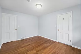 602 N Drury Ln, Arlington Heights, IL 60004 - Photo 15