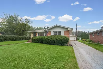 602 N Drury Lane, Arlington Heights, IL 60004 - Photo 21
