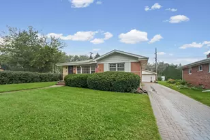 602 N Drury Ln, Arlington Heights, IL 60004 - Photo 21