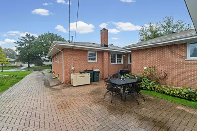 602 N Drury Lane, Arlington Heights, IL 60004 - Photo 19