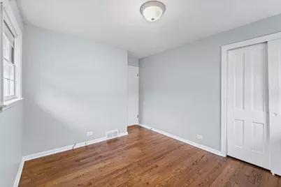 602 N Drury Lane, Arlington Heights, IL 60004 - Photo 13