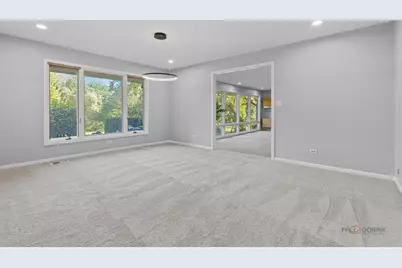 2435 Lexington Drive, Long Grove, IL 60047 - Photo 7