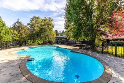 2435 Lexington Drive, Long Grove, IL 60047 - Photo 51