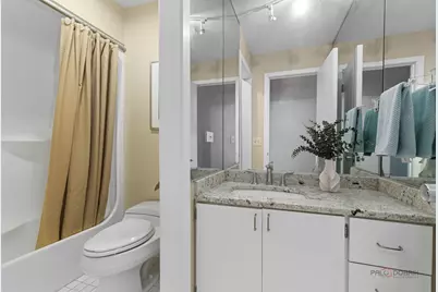 2435 Lexington Drive, Long Grove, IL 60047 - Photo 33