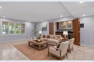 2435 Lexington Drive, Long Grove, IL 60047 - Photo 17