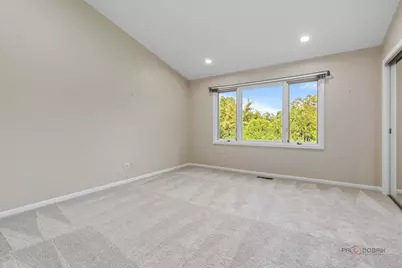2435 Lexington Drive, Long Grove, IL 60047 - Photo 37