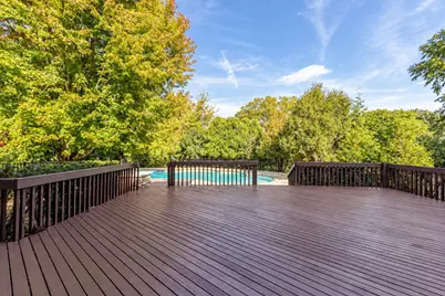 2435 Lexington Drive, Long Grove, IL 60047 - Photo 49
