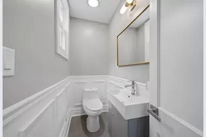 4834 N Troy Street #2, Chicago, IL 60625 - Photo 15