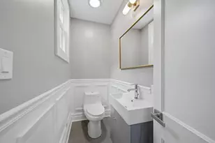 4834 N Troy St, Chicago, IL 60625 - Photo 15