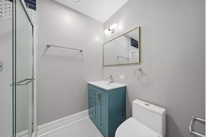 4834 N Troy Street #2, Chicago, IL 60625 - Photo 13