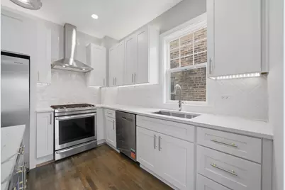 4834 N Troy Street #2, Chicago, IL 60625 - Photo 9