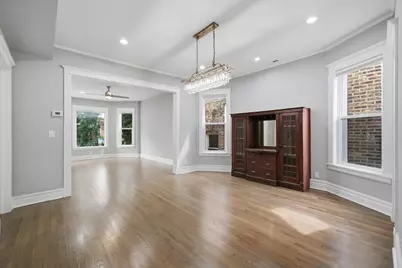 4834 N Troy Street #2, Chicago, IL 60625 - Photo 3