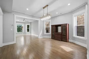 4834 N Troy St, Chicago, IL 60625 - Photo 3