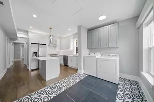 4834 N Troy St, Chicago, IL 60625 - Photo 11