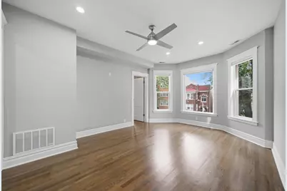4834 N Troy Street #2, Chicago, IL 60625 - Photo 5