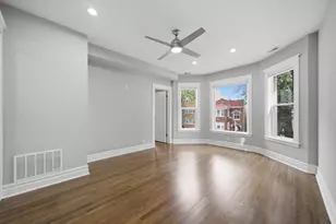 4834 N Troy St, Chicago, IL 60625 - Photo 5