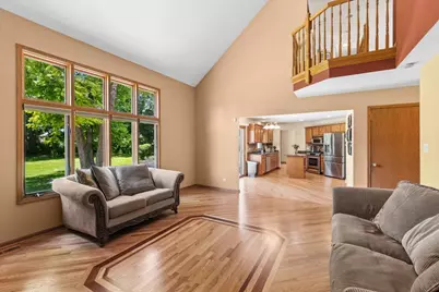 14460 S Saddle Brook Lane, Homer Glen, IL 60491 - Photo 9