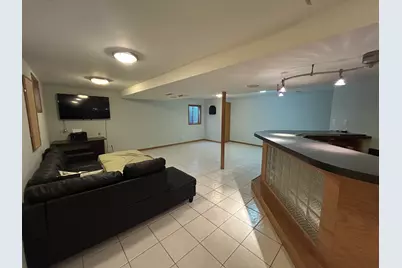 14460 S Saddle Brook Lane, Homer Glen, IL 60491 - Photo 23