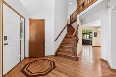 14460 S Saddle Brook Lane, Homer Glen, IL 60491 - Photo 5