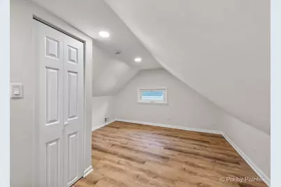 4524 Cross Street, Downers Grove, IL 60515 - Photo 15